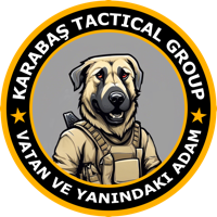 Karabas Tactical